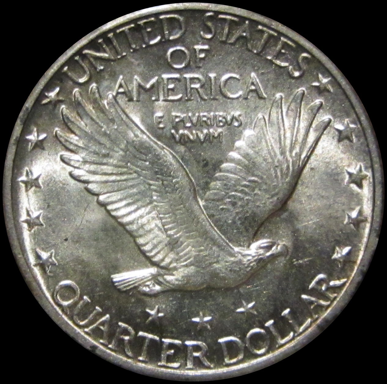 1926StandingLibertyReverse.JPG