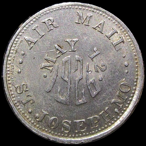 1926StJosephMissouriAirmailOBV.jpg