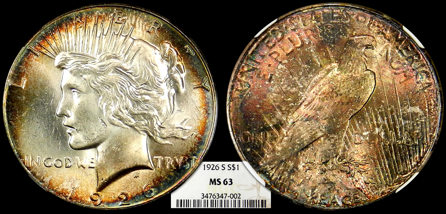 1926xbs.jpg
