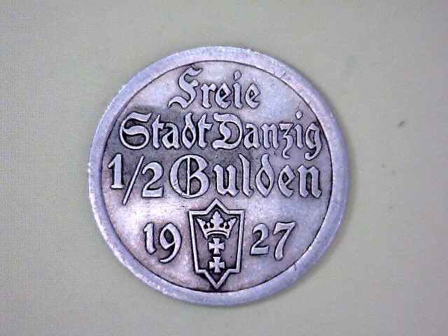 1927 1 -2 Gulden rev.jpg