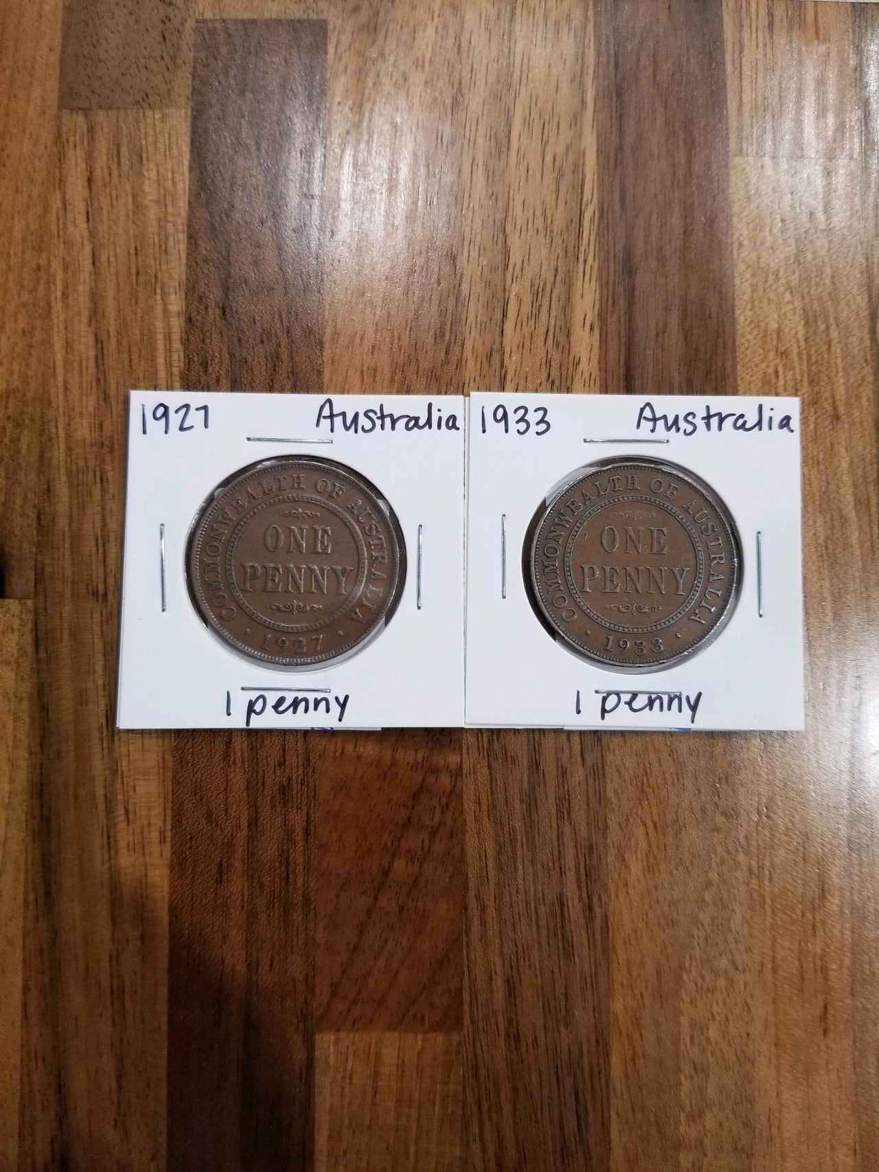 1927 & 1933 Australia.jpeg