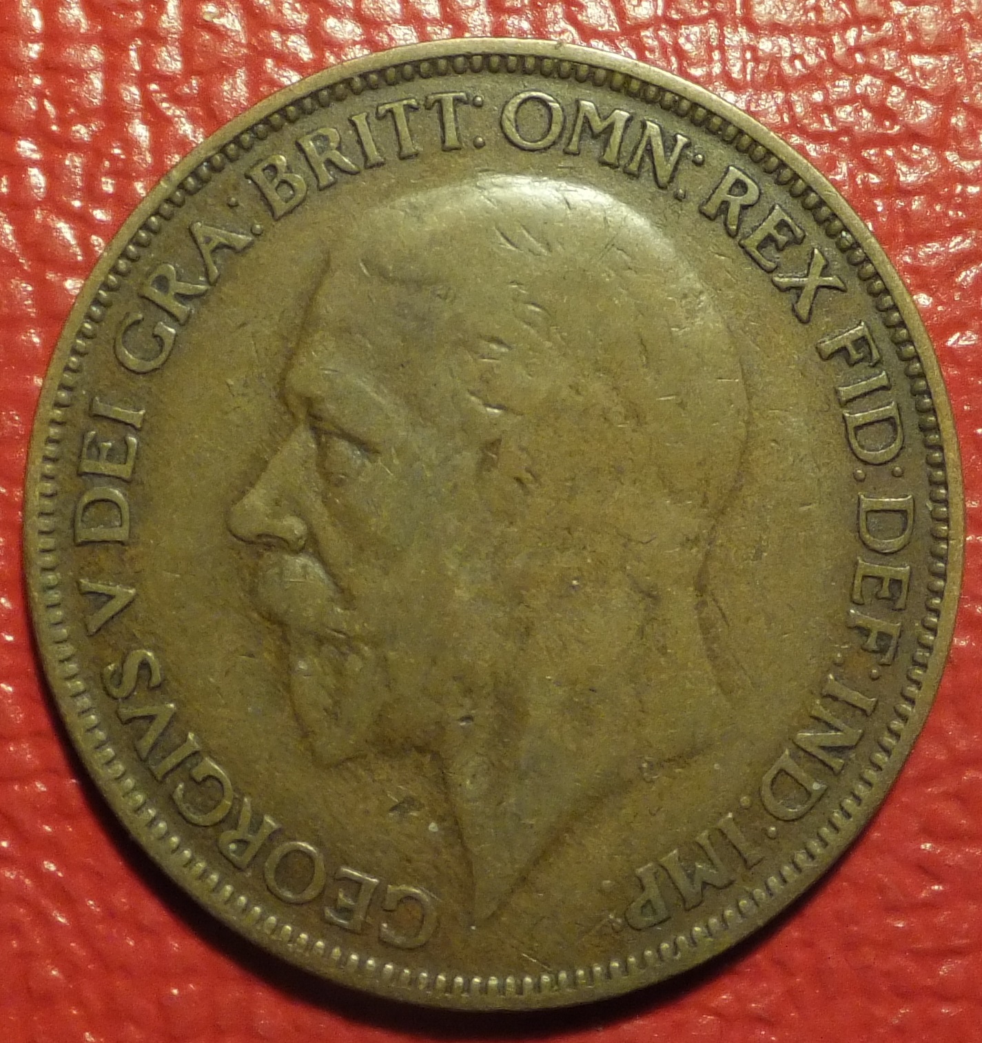 1927 1d missing ear (1).JPG