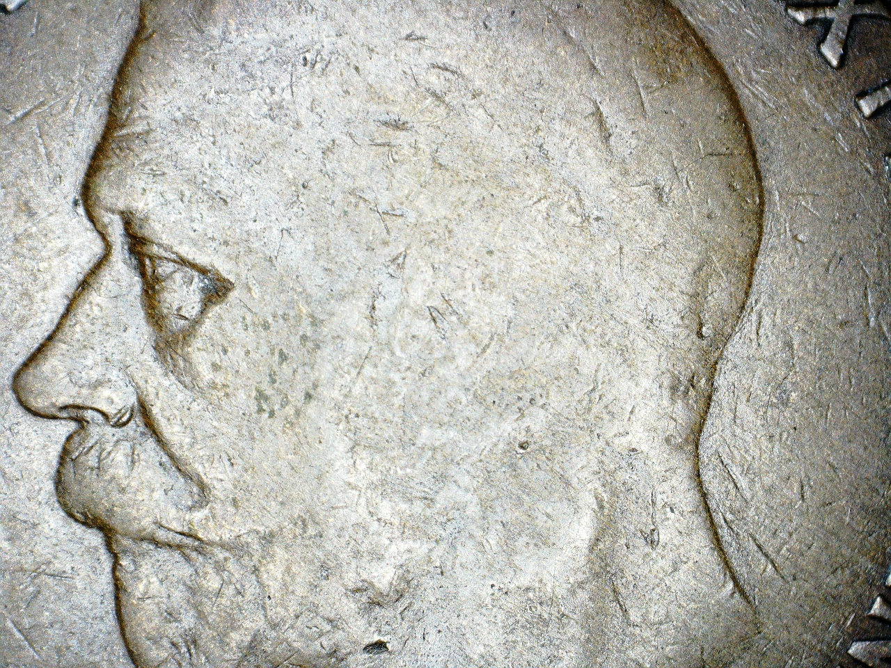 1927 1d missing ear (3).jpg