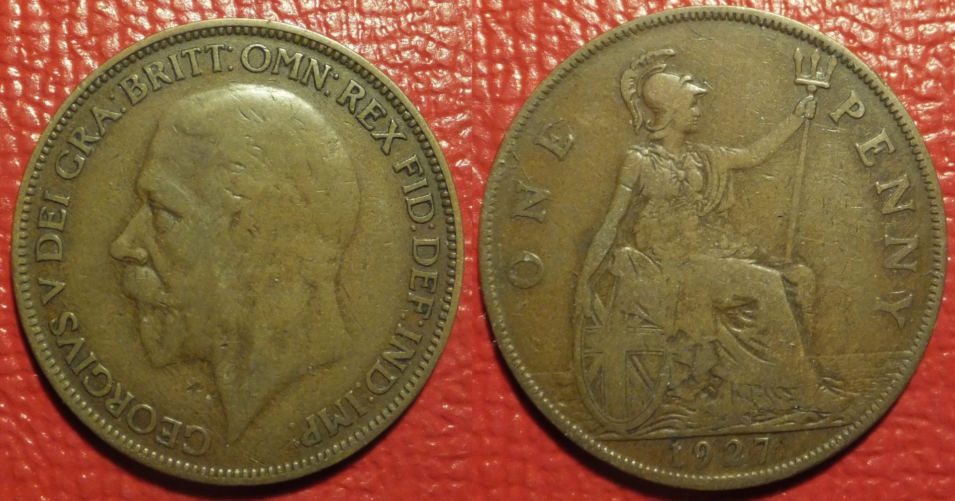 1927 1d missing ear (4).jpg