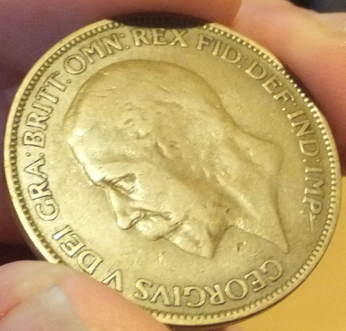 1927 1d missing ear (5).JPG