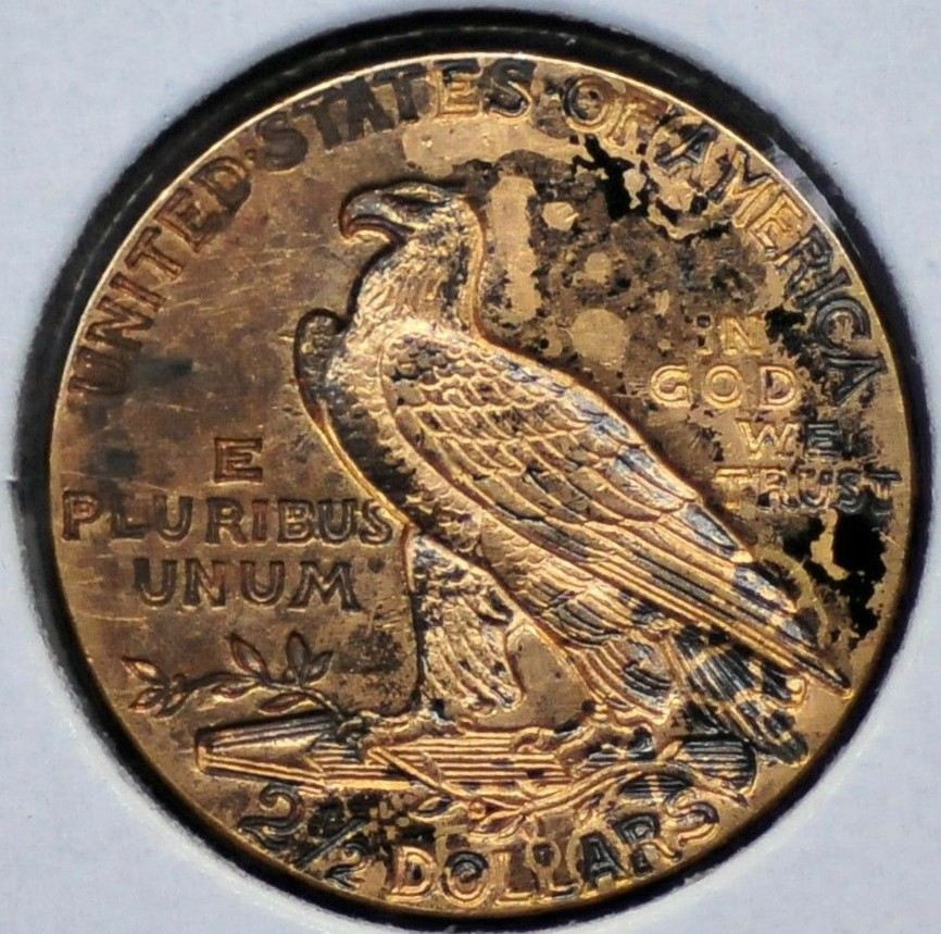 1927 $2.5 Indian Rev As Purchased.jpg.jpg