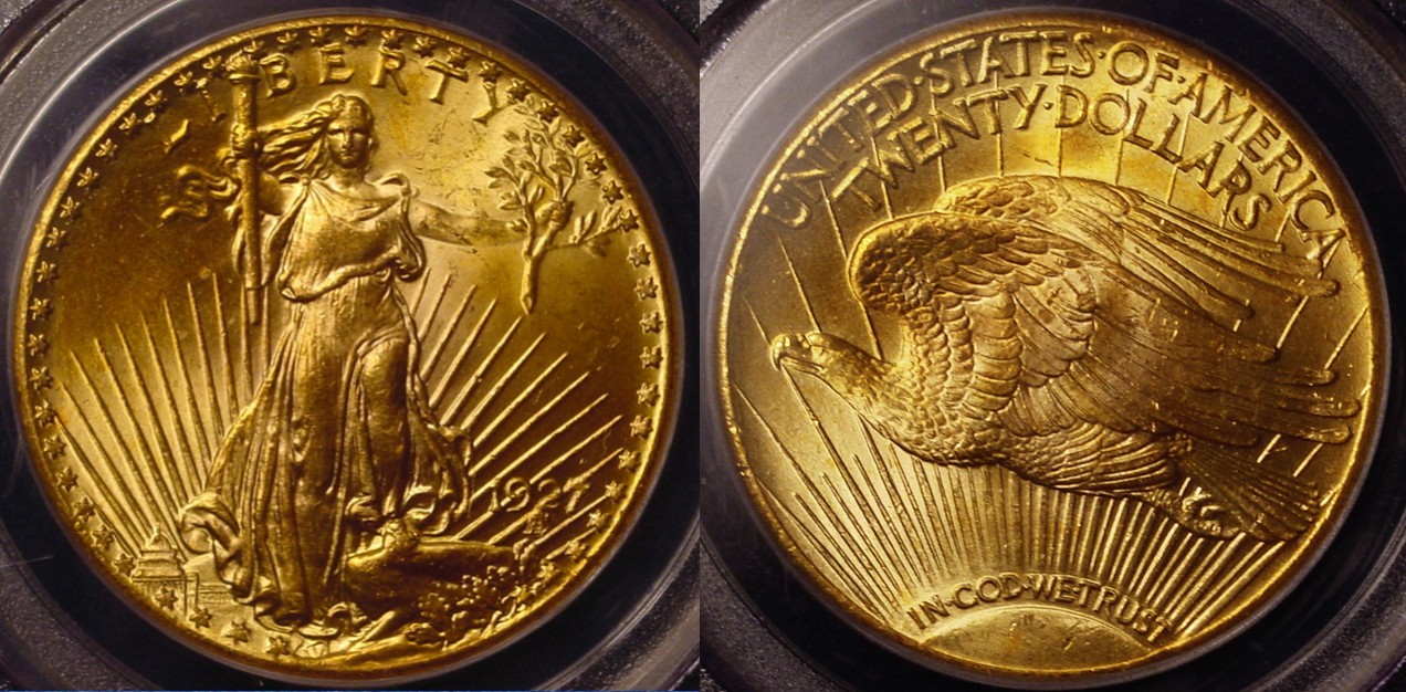 1927 $20 Gold.jpg