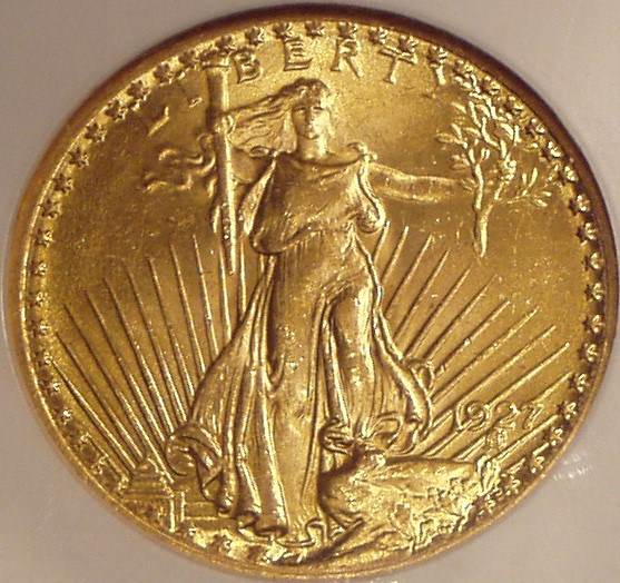 1927 $20 obv.jpg
