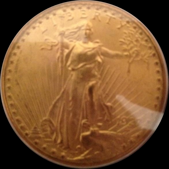 1927 $20 obverse.jpg