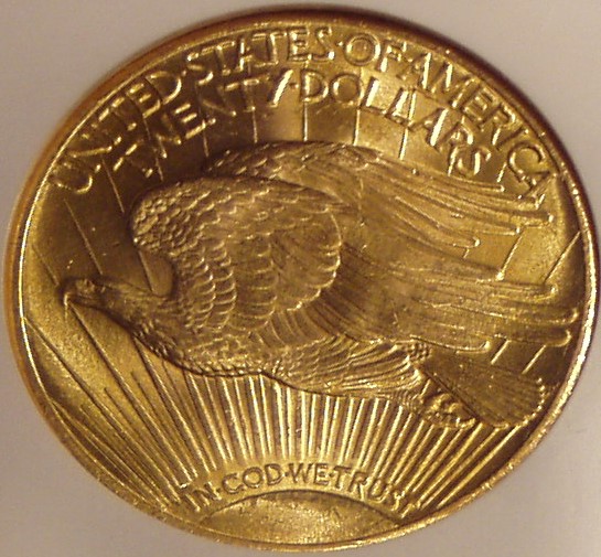 1927 $20 rev.jpg