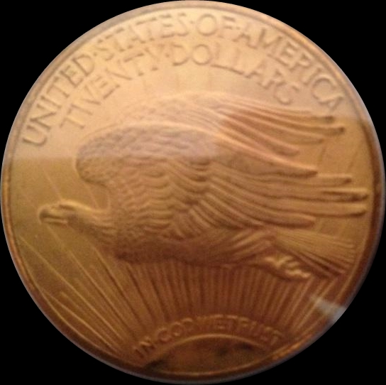 1927 $20 reverse.jpg