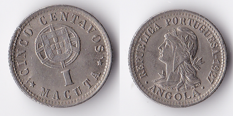 1927 angola 1 macuta.jpg