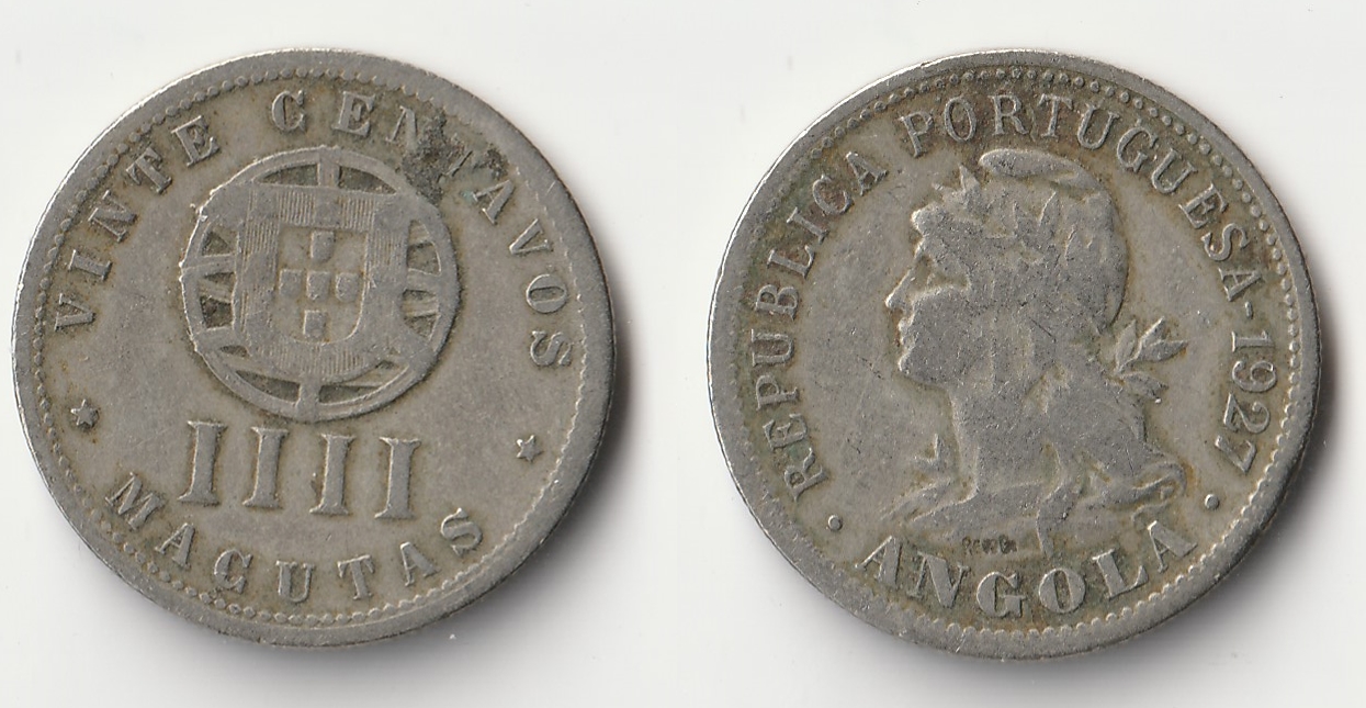 1927 angola 20 centavos.jpg
