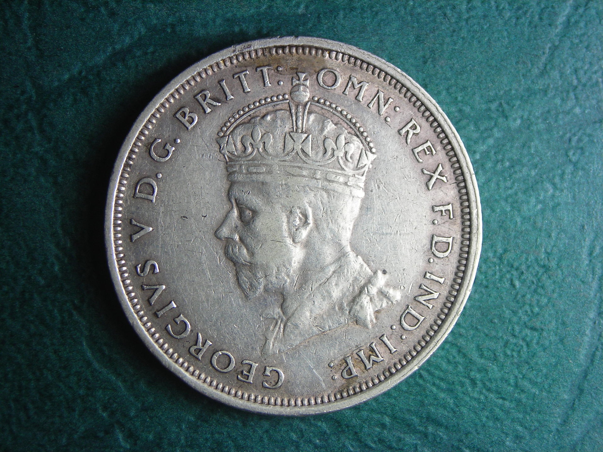 1927 AU florin obv.JPG