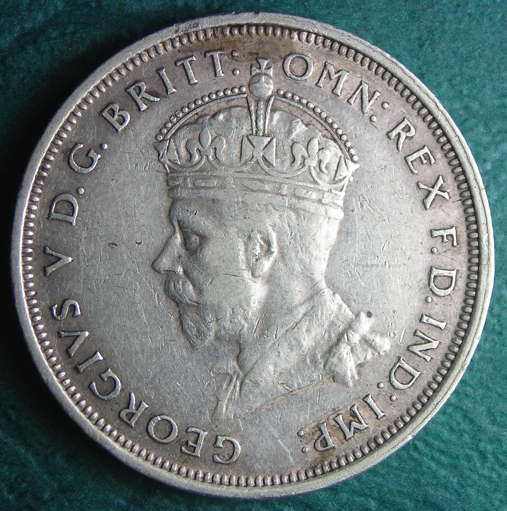 1927 AU florin obv.JPG
