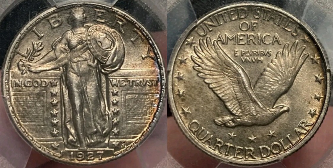 1927 au58.jpg