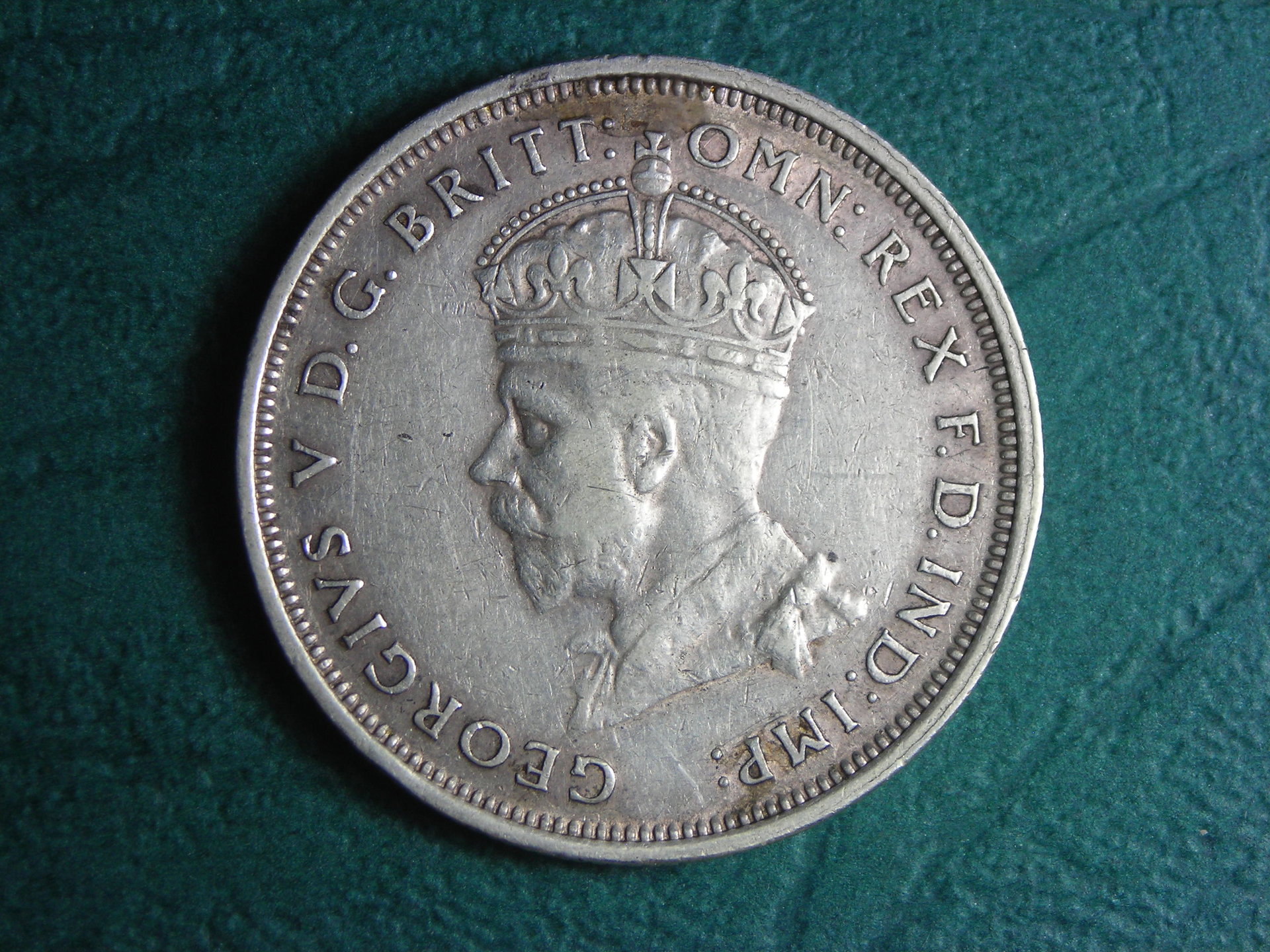 1927 Aust florin obv.JPG