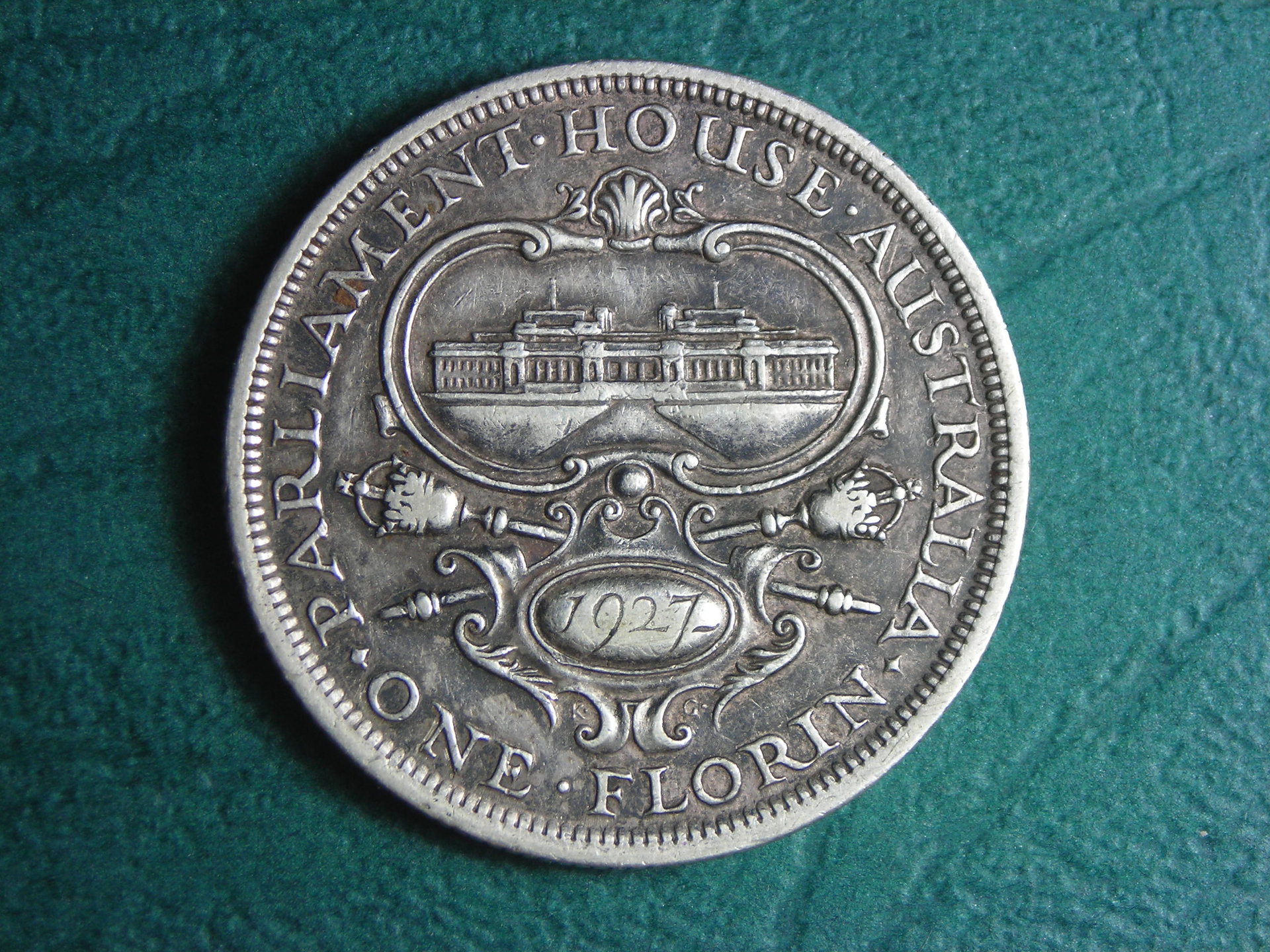1927 Aust florin rev.JPG