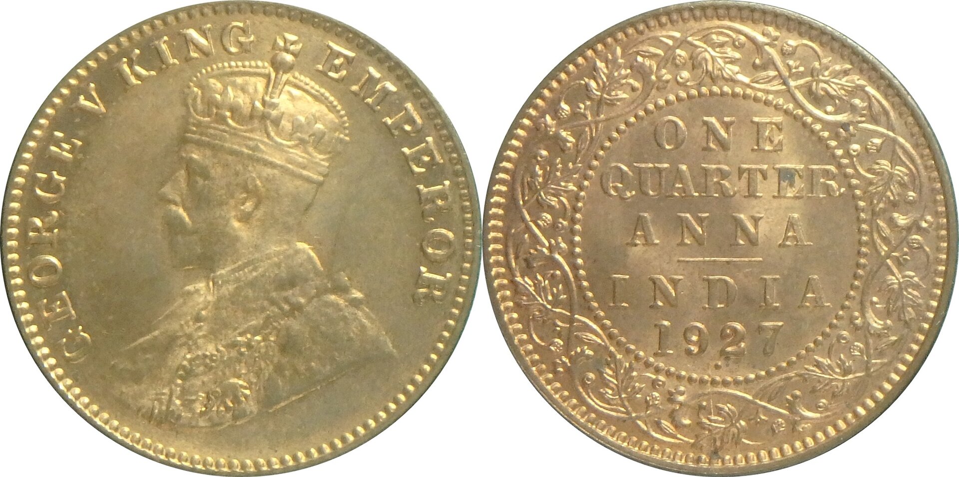 1927 B GB-IN 1-4 a (2).jpg