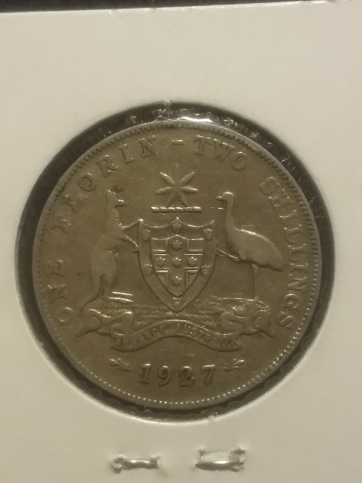 1927-back.jpg