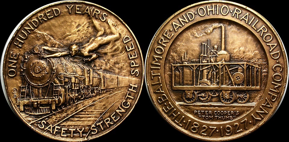 1927 Baltimore and Ohio Railroad Company 1-horz.jpg