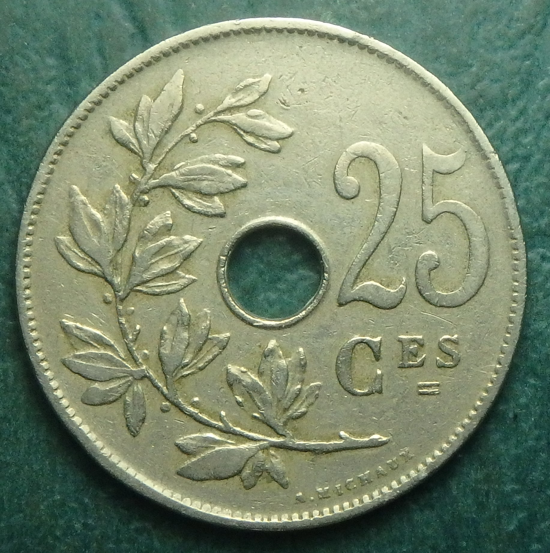 1927 BE 25 c rev.JPG