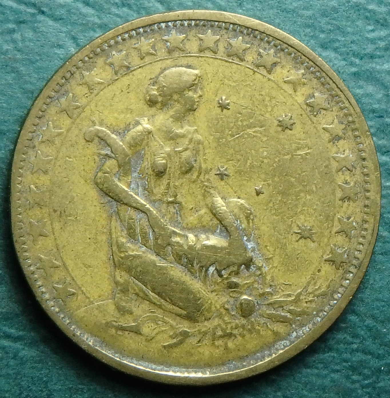 1927 BR 1000 r obv.JPG