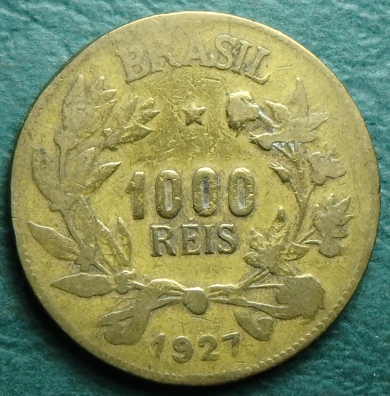 1927 BR 1000 r rev.JPG