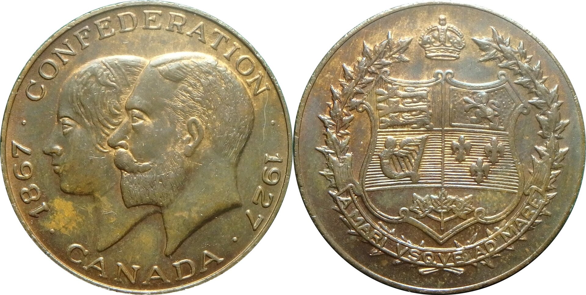 1927 CA Confed.jpg