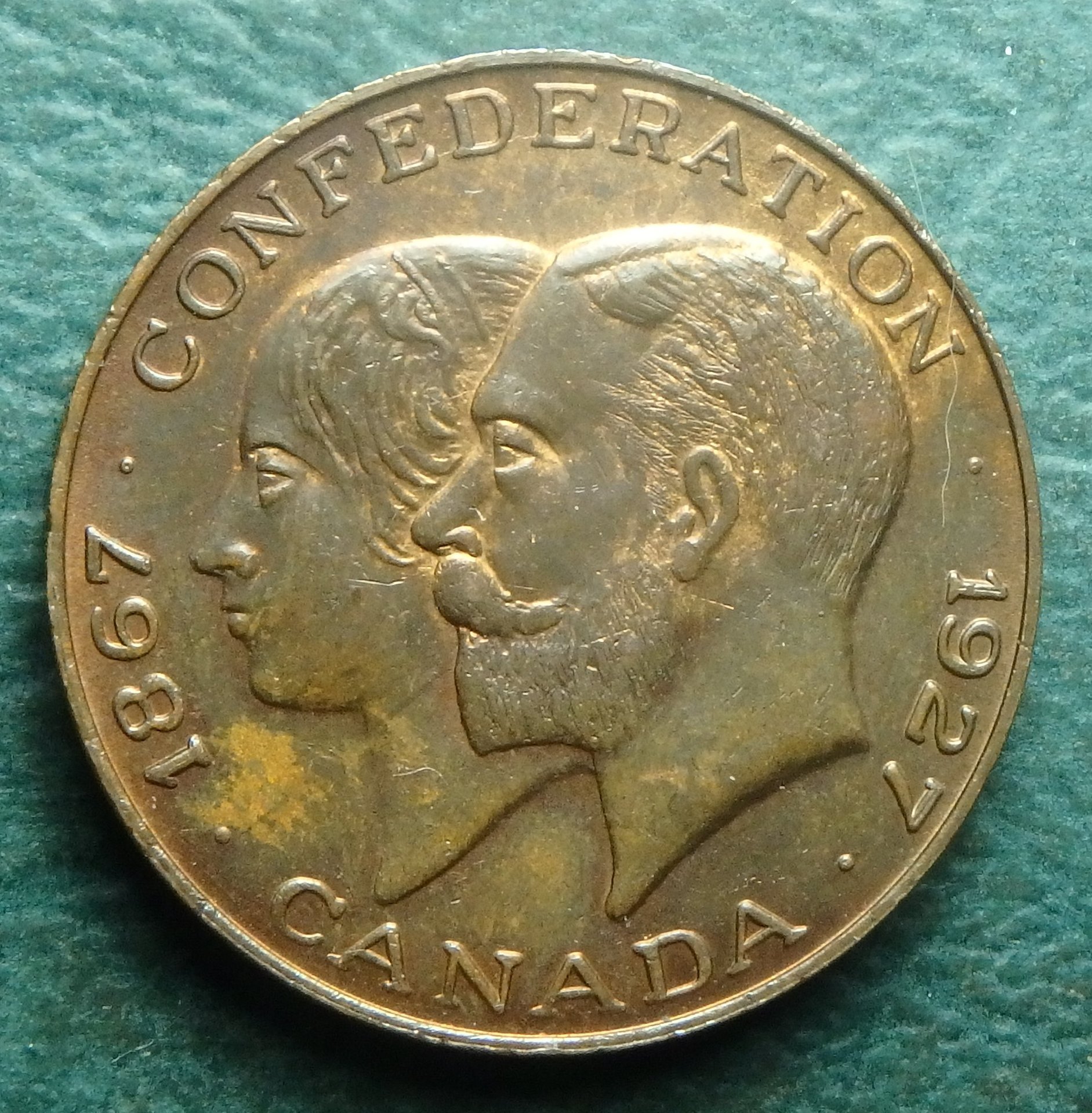 1927 CA Confed. medal obv.JPG