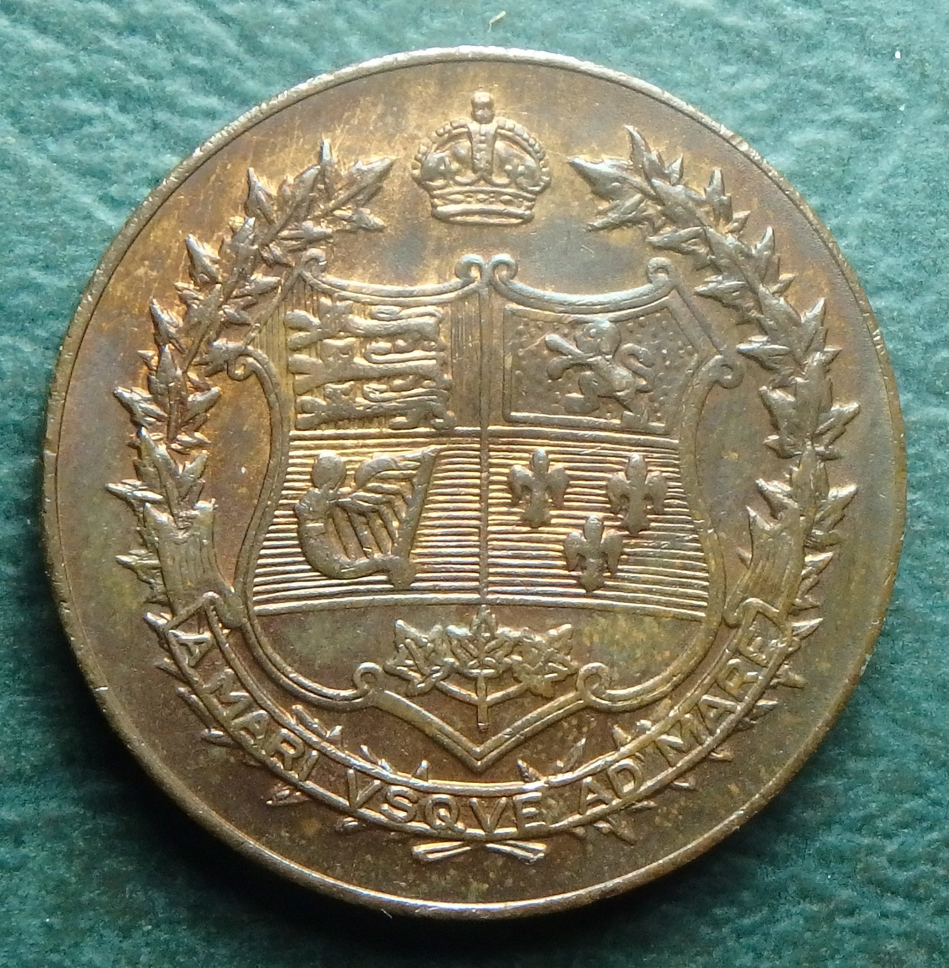 1927 CA Confed. medal rev.JPG