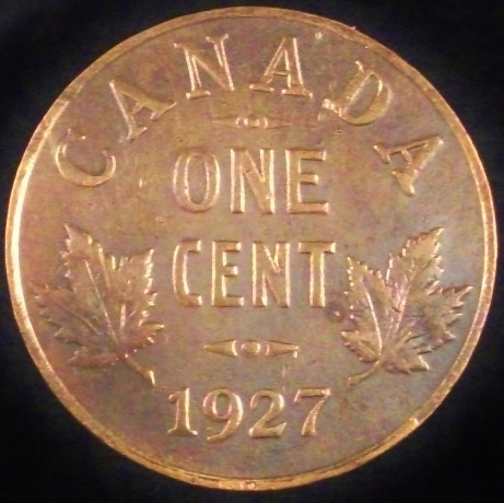 1927 Canada One Cent.JPG