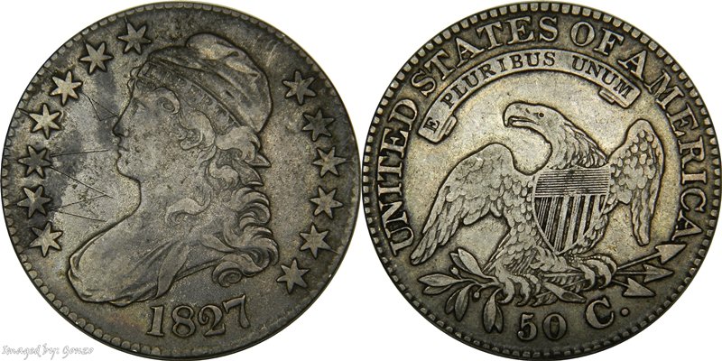 1927 Capped Bust Half Squared 2.jpg