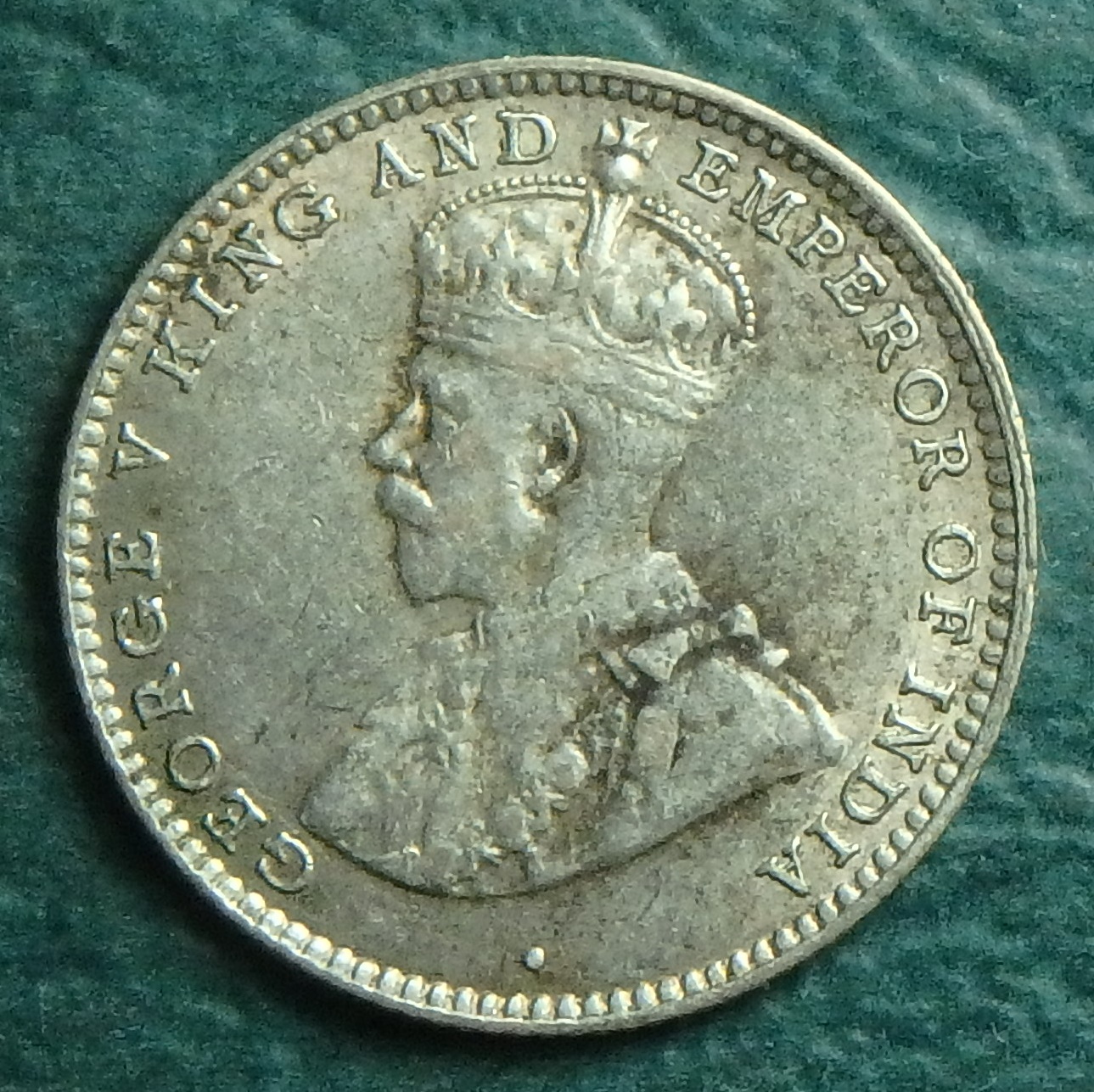 1927 Cey 10 c obv.JPG