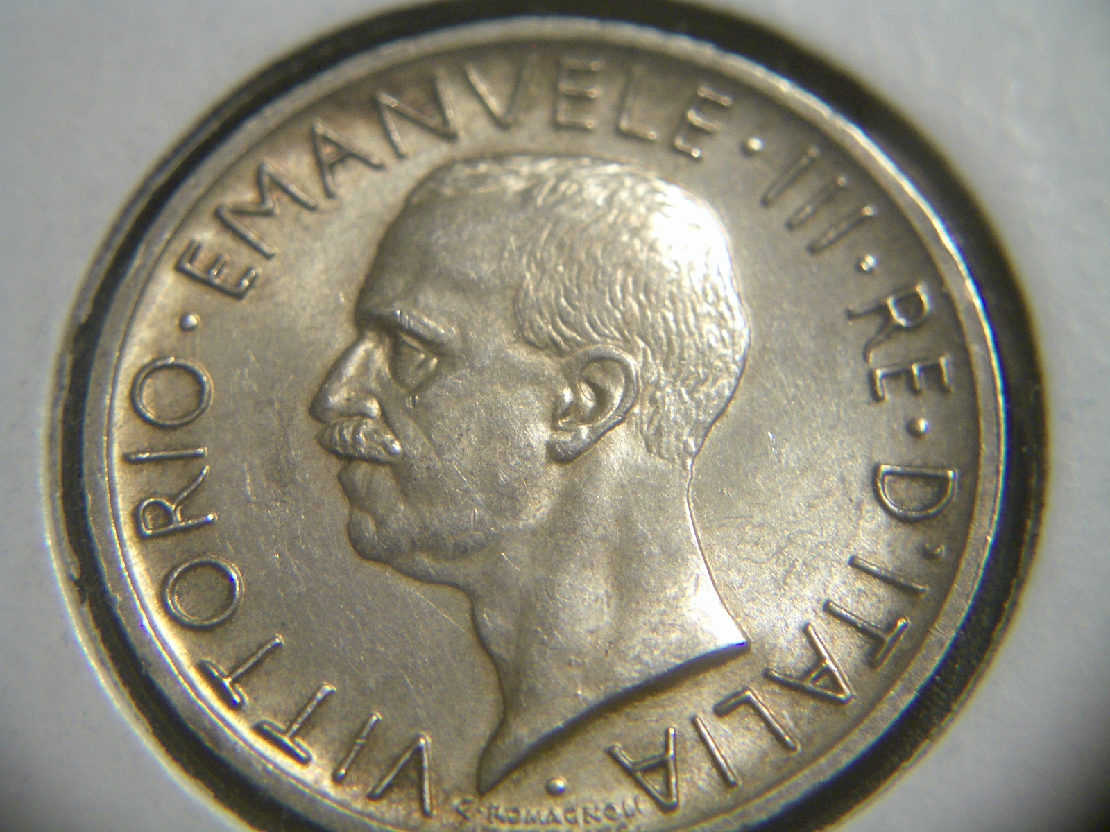 1927 cu Itly 2.JPG