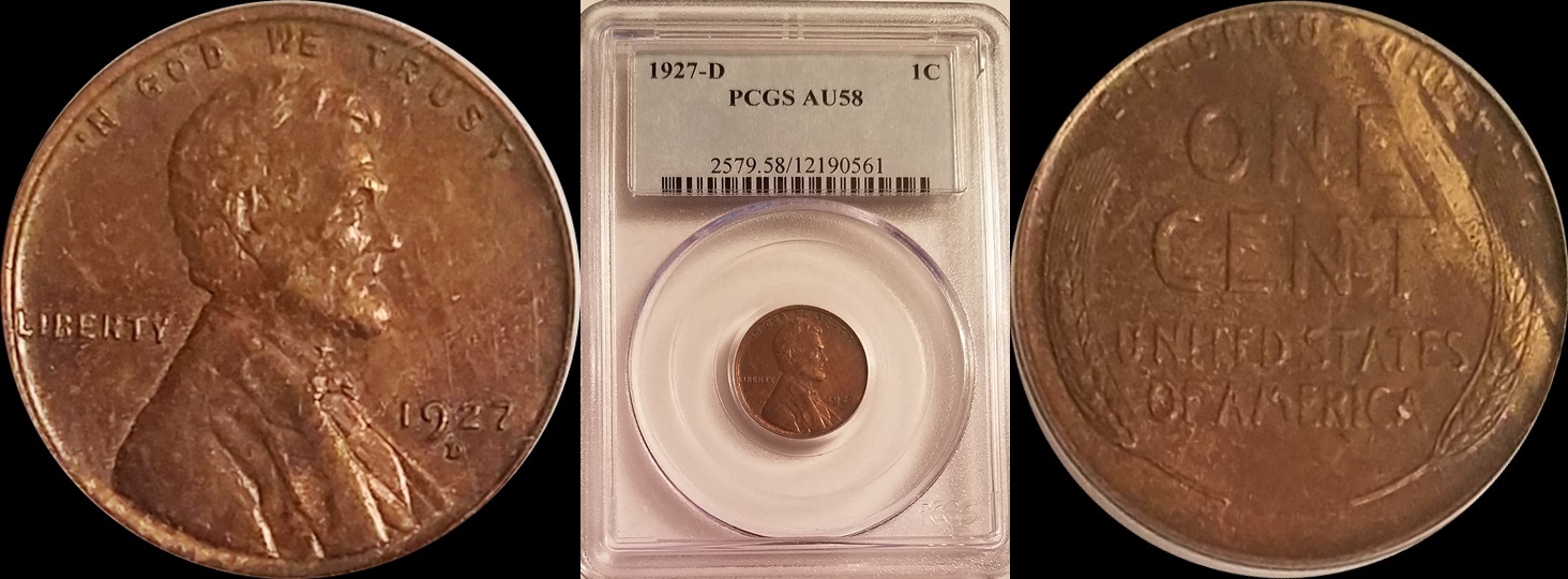 1927 D 1c A1-horz.jpg