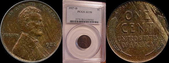 1927-D 1c Woody 1-horz.jpg