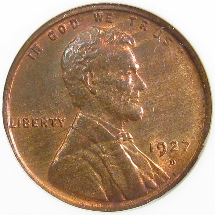 1927-D 64 N O.JPG