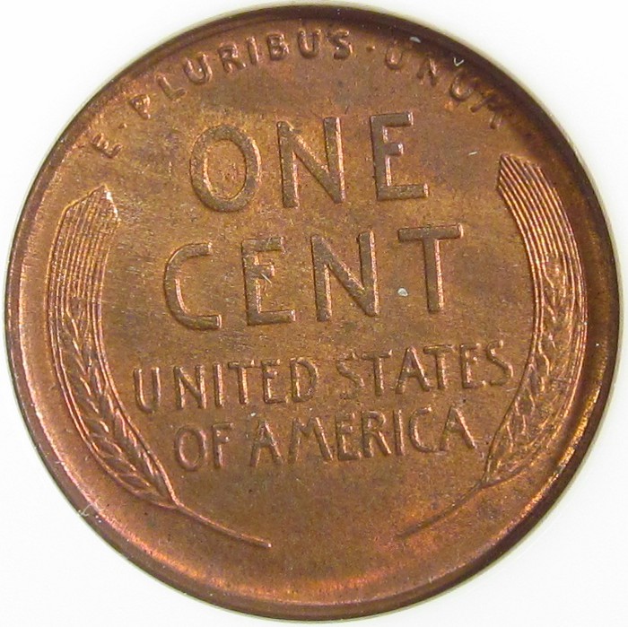 1927-D 64 N R.JPG