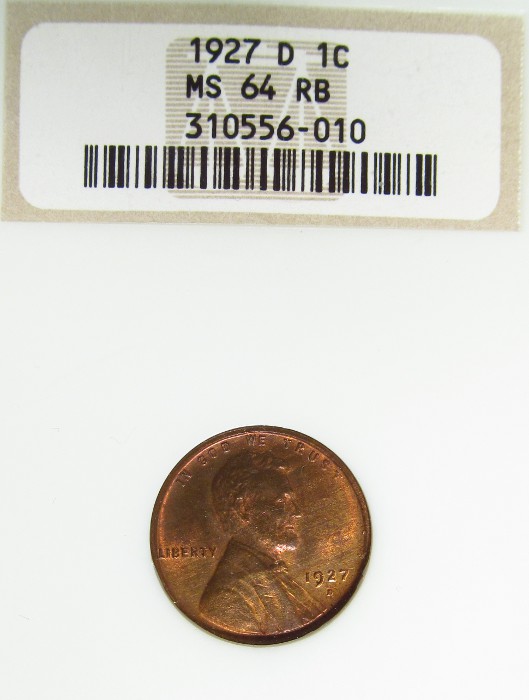 1927-D 64 N S.JPG