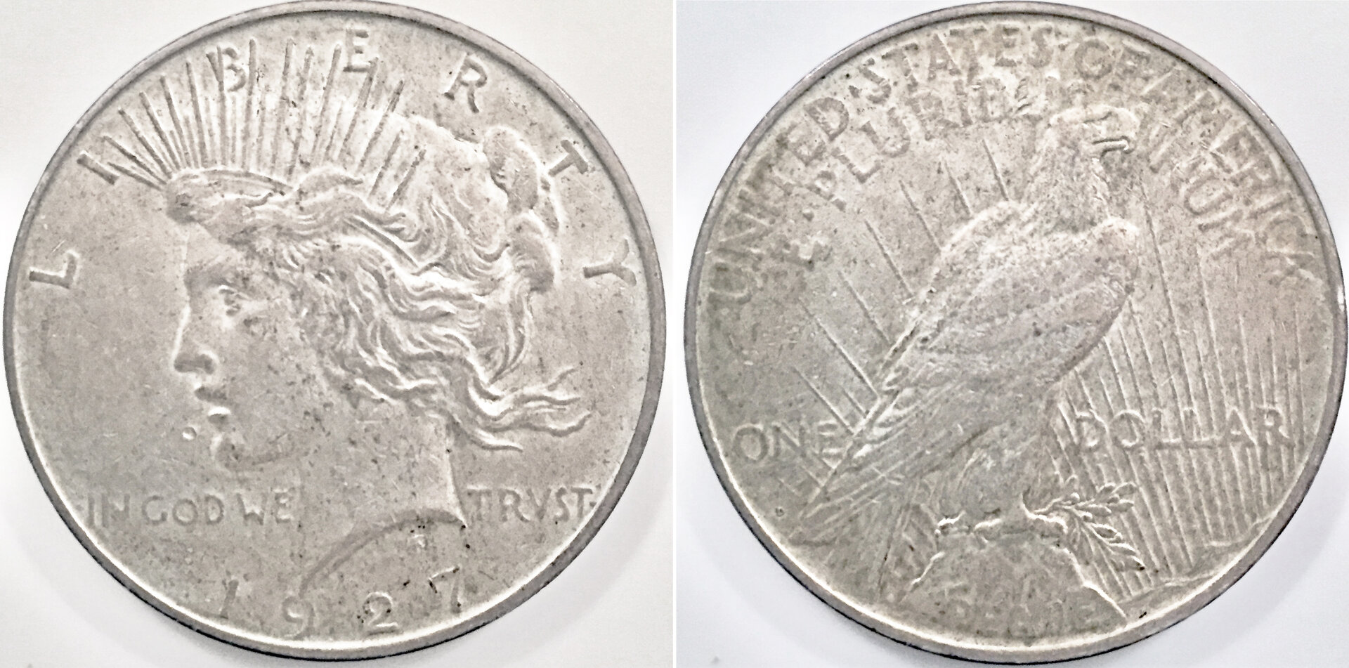 1927-D.jpg