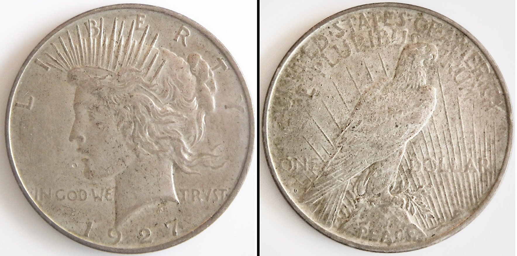 1927-D.jpg