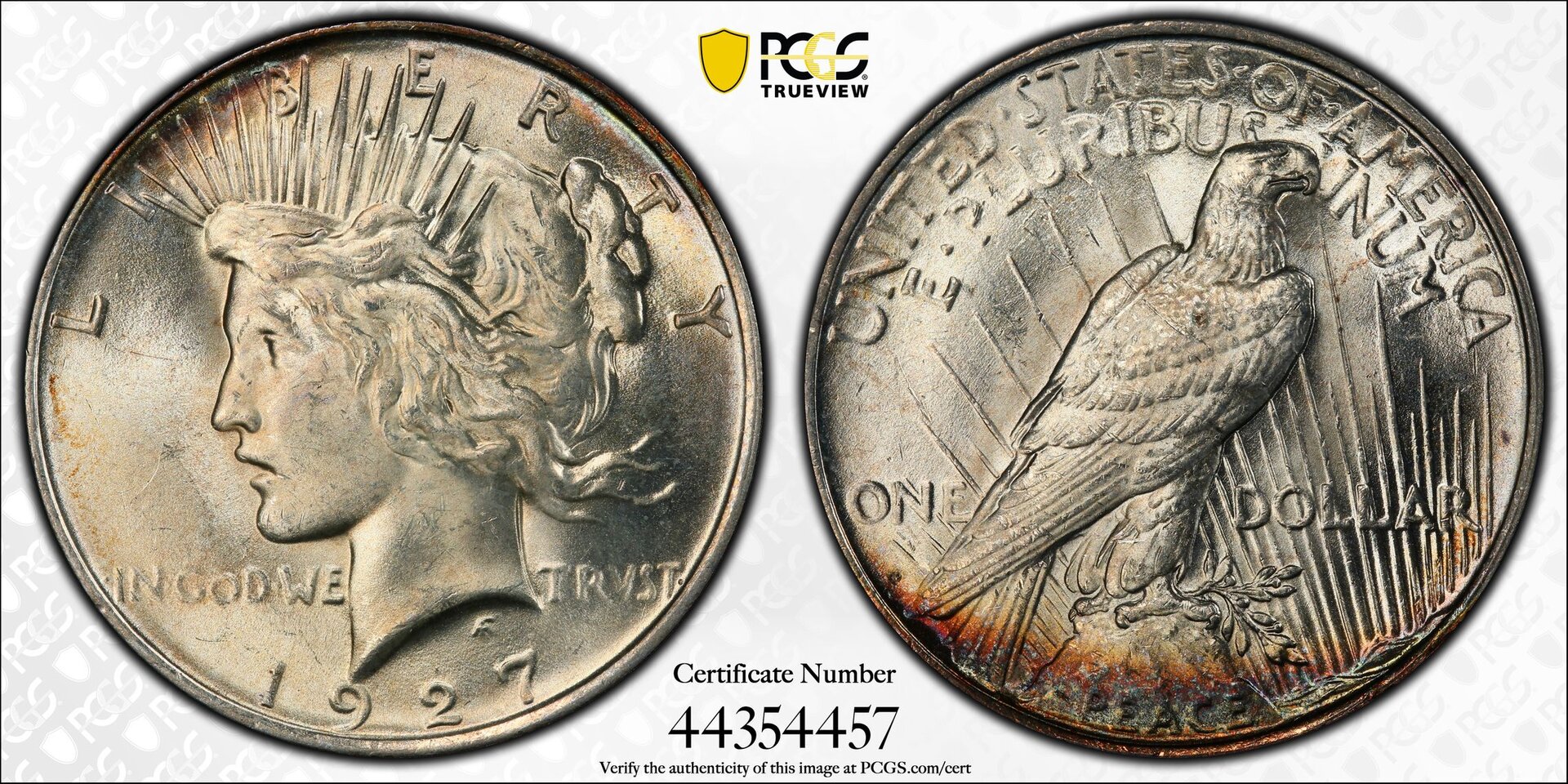 1927 D.jpg