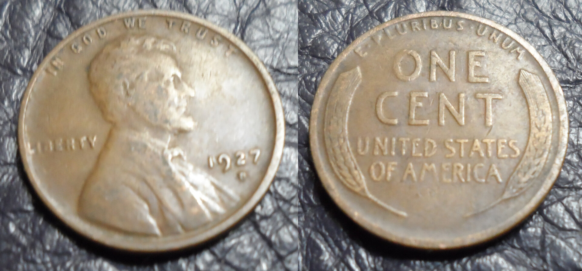 1927 d.jpg