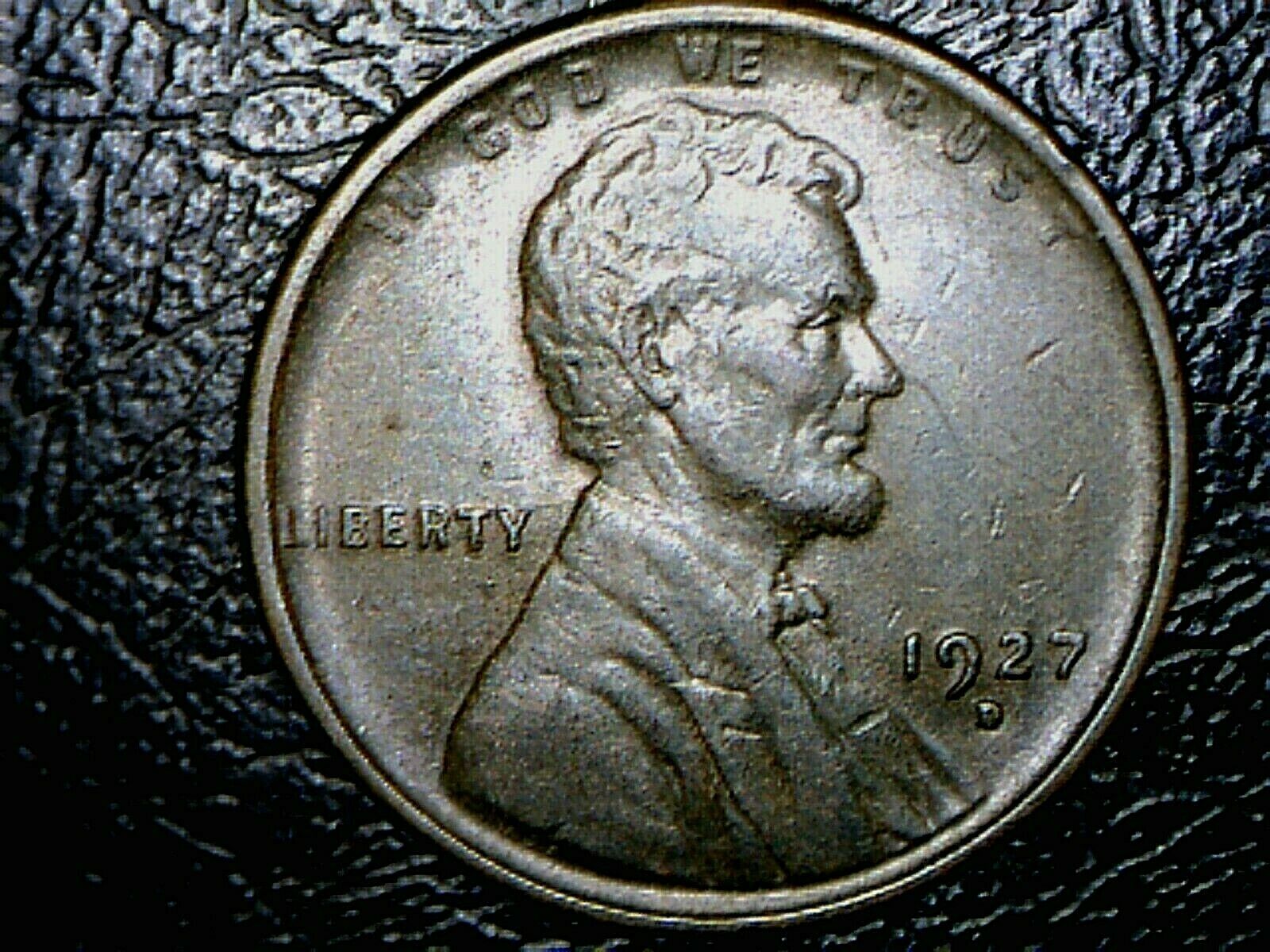 1927-D Lincoln Cent  $20 + 000  143683640069  lincoin1030 o.jpg
