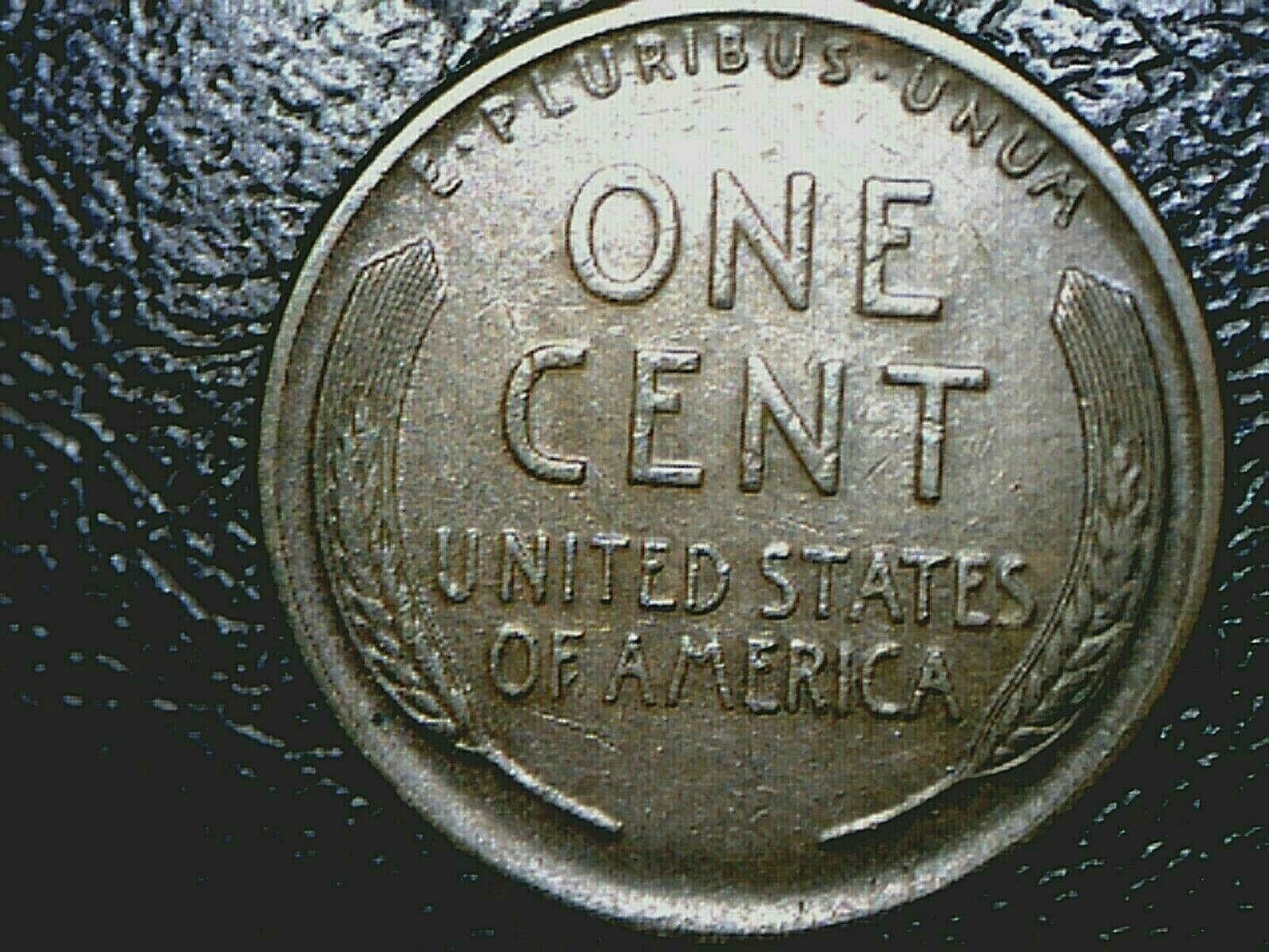 1927-D Lincoln Cent  $20 + 000  143683640069  lincoin1030 r.jpg