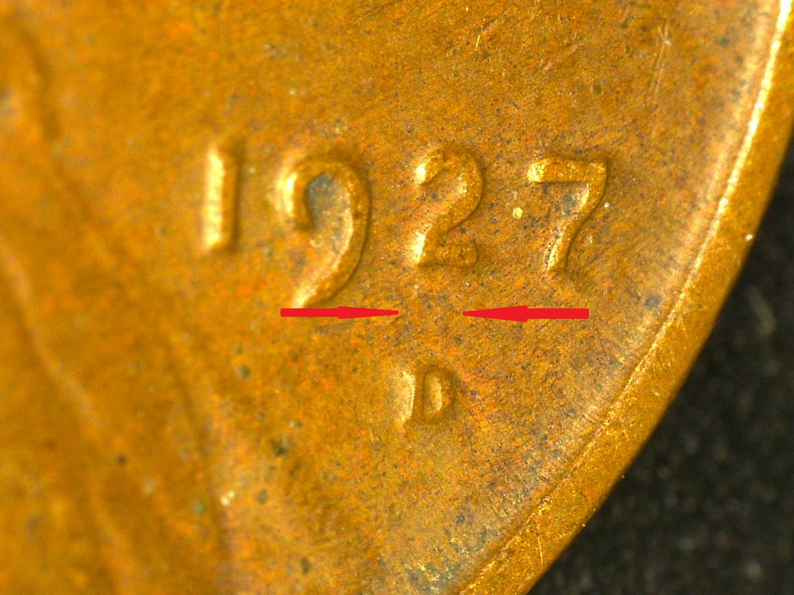 1927 D MM 2.jpg