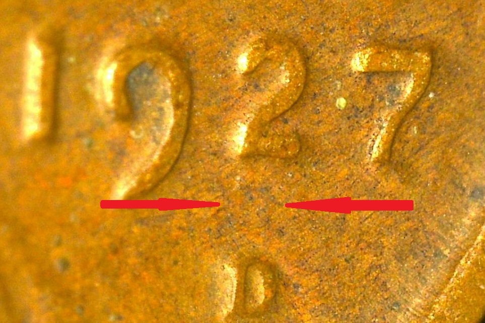 1927 D MM Cropped.jpg