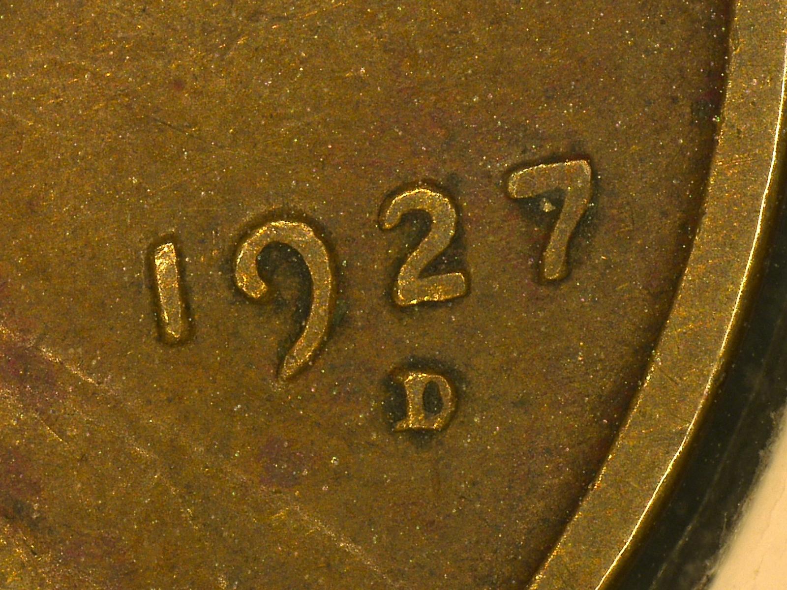 1927 D normal mint mark.jpg