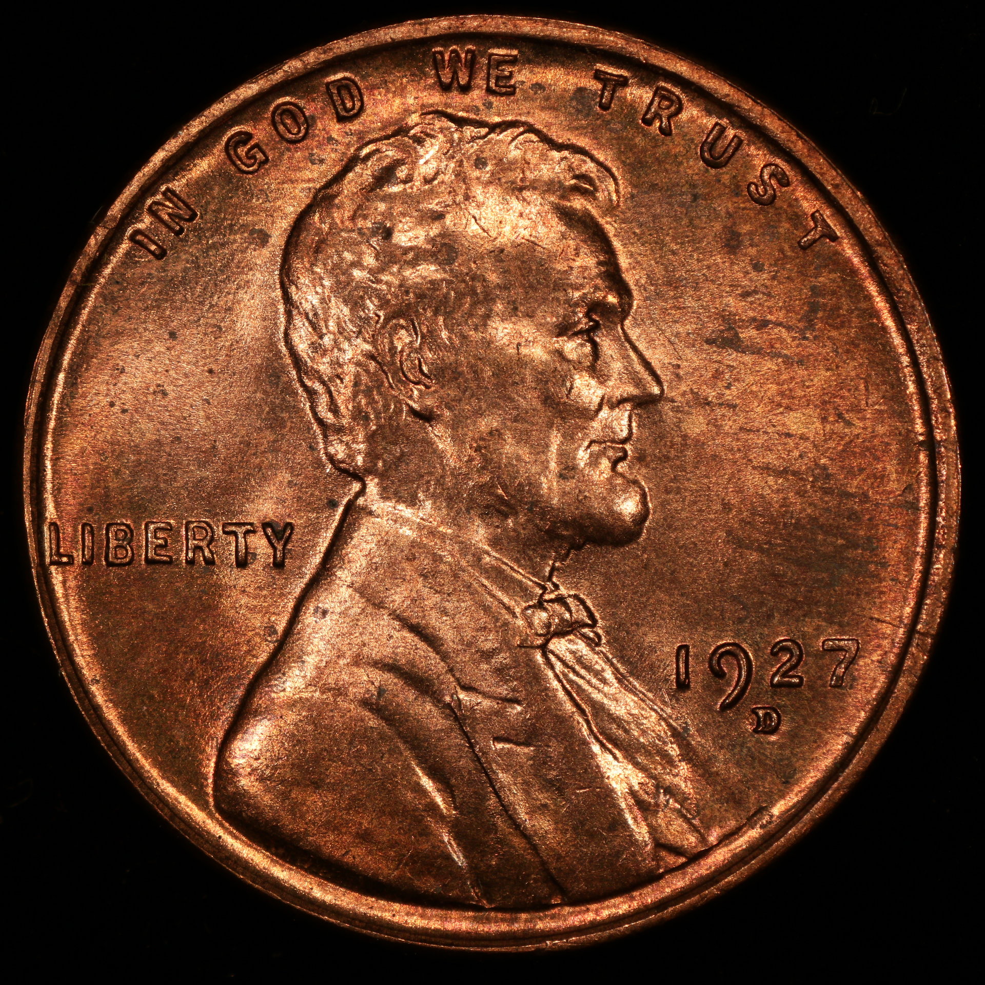 1927-d-ob3.JPG